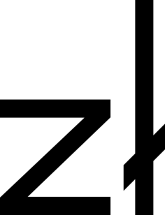 Polish Zoty Vinyl Cutting Svg File, Free Vectors File